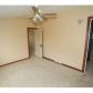 601 94th Ave W, Duluth, MN 55808 ID:8335906