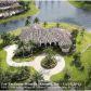 2935 PADDOCK LN, Fort Lauderdale, FL 33331 ID:7236312
