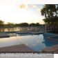 2935 PADDOCK LN, Fort Lauderdale, FL 33331 ID:7236313