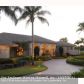 2935 PADDOCK LN, Fort Lauderdale, FL 33331 ID:7236314