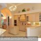 2935 PADDOCK LN, Fort Lauderdale, FL 33331 ID:7236315