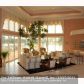 2935 PADDOCK LN, Fort Lauderdale, FL 33331 ID:7236316