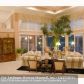 2935 PADDOCK LN, Fort Lauderdale, FL 33331 ID:7236317