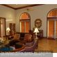 2935 PADDOCK LN, Fort Lauderdale, FL 33331 ID:7236318