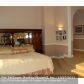 2935 PADDOCK LN, Fort Lauderdale, FL 33331 ID:7236319