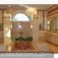 2935 PADDOCK LN, Fort Lauderdale, FL 33331 ID:7236320