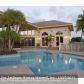 2935 PADDOCK LN, Fort Lauderdale, FL 33331 ID:7236321