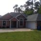 1905 S 7th St, Ocean Springs, MS 39564 ID:8328336