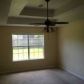 1905 S 7th St, Ocean Springs, MS 39564 ID:8328340