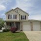 7420 Big Horn Ct, Burlington, KY 41005 ID:8331656