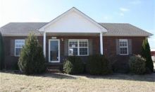 2172 Highway 259 Portland, TN 37148