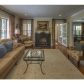2116 Mckinley Road Nw, Atlanta, GA 30318 ID:8181685
