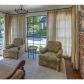 2116 Mckinley Road Nw, Atlanta, GA 30318 ID:8181686