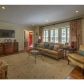 2116 Mckinley Road Nw, Atlanta, GA 30318 ID:8181687