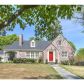 2116 Mckinley Road Nw, Atlanta, GA 30318 ID:8181689