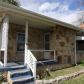 177 Trumpet Circle, Kirbyville, MO 65679 ID:8144453