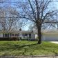320 Avondale Drive, East Peoria, IL 61611 ID:8212894