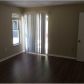 9763 SW 221 ST # 9763, Miami, FL 33190 ID:8337122