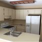 9763 SW 221 ST # 9763, Miami, FL 33190 ID:8337123