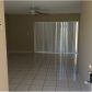 9763 SW 221 ST # 9763, Miami, FL 33190 ID:8337126