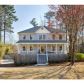 4451 Dunmovin Drive Nw, Kennesaw, GA 30144 ID:7837089