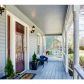 4451 Dunmovin Drive Nw, Kennesaw, GA 30144 ID:7837090