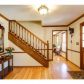 4451 Dunmovin Drive Nw, Kennesaw, GA 30144 ID:7837091