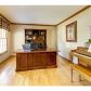 4451 Dunmovin Drive Nw, Kennesaw, GA 30144 ID:7837092