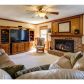 4451 Dunmovin Drive Nw, Kennesaw, GA 30144 ID:7837093