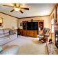 4451 Dunmovin Drive Nw, Kennesaw, GA 30144 ID:7837094