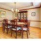 4451 Dunmovin Drive Nw, Kennesaw, GA 30144 ID:7837095