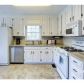 4451 Dunmovin Drive Nw, Kennesaw, GA 30144 ID:7837096