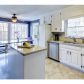 4451 Dunmovin Drive Nw, Kennesaw, GA 30144 ID:7837097