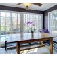4451 Dunmovin Drive Nw, Kennesaw, GA 30144 ID:7837098