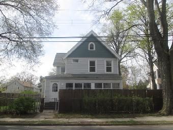 53 Wells Ave, East Hartford, CT 06108