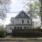 53 Wells Ave, East Hartford, CT 06108 ID:8301609