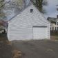 53 Wells Ave, East Hartford, CT 06108 ID:8301614