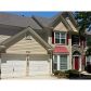 5056 Faversham Hill Drive, Suwanee, GA 30024 ID:8036418