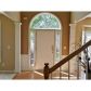5056 Faversham Hill Drive, Suwanee, GA 30024 ID:8036420