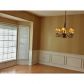 5056 Faversham Hill Drive, Suwanee, GA 30024 ID:8036421