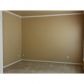 5056 Faversham Hill Drive, Suwanee, GA 30024 ID:8036422