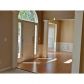 5056 Faversham Hill Drive, Suwanee, GA 30024 ID:8036423