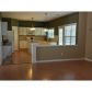 5056 Faversham Hill Drive, Suwanee, GA 30024 ID:8036424