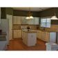 5056 Faversham Hill Drive, Suwanee, GA 30024 ID:8036425
