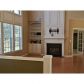 5056 Faversham Hill Drive, Suwanee, GA 30024 ID:8036427