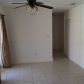 9901 SW 198 ST, Miami, FL 33157 ID:8337401