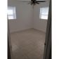 9901 SW 198 ST, Miami, FL 33157 ID:8337398