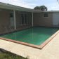 9901 SW 198 ST, Miami, FL 33157 ID:8337399