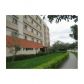 11000 SW 200 ST # 413, Miami, FL 33157 ID:7965113