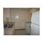 11000 SW 200 ST # 413, Miami, FL 33157 ID:7965114